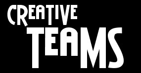 creative teams