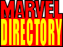 Marveldirectory.com